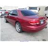 Image 3 : 2002 - MAZDA MILLENIA