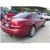 Image 4 : 2002 - MAZDA MILLENIA