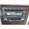 Image 5 : 2002 - MAZDA MILLENIA
