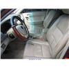 Image 6 : 2002 - MAZDA MILLENIA