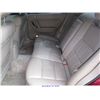 Image 7 : 2002 - MAZDA MILLENIA