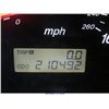 Image 8 : 2002 - MAZDA MILLENIA