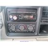 Image 5 : 2002 - CHEVROLET TAHOE
