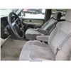 Image 6 : 2002 - CHEVROLET TAHOE