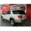 Image 3 : 2004 - TOYOTA SEQUOIA