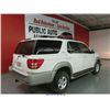 Image 4 : 2004 - TOYOTA SEQUOIA