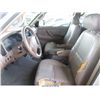 Image 6 : 2004 - TOYOTA SEQUOIA