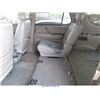 Image 7 : 2004 - TOYOTA SEQUOIA