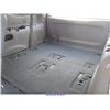 Image 8 : 2004 - TOYOTA SEQUOIA