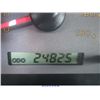 Image 9 : 2004 - TOYOTA SEQUOIA