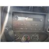 Image 5 : 2007 - FORD RANGER /OFFSITE VEHICLE