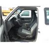 Image 6 : 2007 - FORD RANGER /OFFSITE VEHICLE