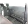 Image 7 : 2007 - FORD RANGER /OFFSITE VEHICLE