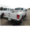 Image 4 : 2007 - FORD RANGER /OFFSITE VEHICLE