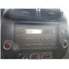 Image 5 : 2007 - FORD RANGER /OFFSITE VEHICLE