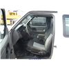 Image 6 : 2007 - FORD RANGER /OFFSITE VEHICLE