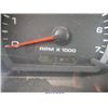Image 8 : 2007 - FORD RANGER /OFFSITE VEHICLE