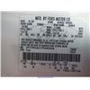 Image 9 : 2007 - FORD RANGER /OFFSITE VEHICLE