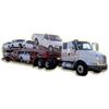 Image 1 : ASK US ABOUT OUR TRANSPORT SERVICE