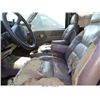 Image 6 : 2000 - CHEVROLET TAHOE
