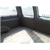 Image 8 : 2000 - CHEVROLET TAHOE