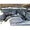 Image 9 : 2000 - CHEVROLET TAHOE