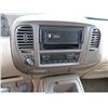 Image 5 : 1999 - FORD EXPEDITION // REBUILT SALVAGE
