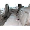 Image 7 : 1999 - FORD EXPEDITION // REBUILT SALVAGE