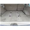 Image 8 : 1999 - FORD EXPEDITION // REBUILT SALVAGE