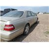 Image 4 : 1999 - INFINITI Q45