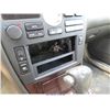 Image 5 : 1999 - INFINITI Q45