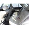 Image 7 : 1999 - INFINITI Q45