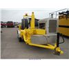 Image 1 : SEWER MACHINE  PUMP