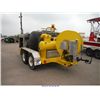 Image 3 : SEWER MACHINE  PUMP
