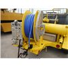 Image 9 : SEWER MACHINE  PUMP