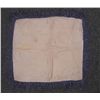 Image 4 : WWII Pillow Sham and Couch Shawl