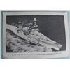 Image 2 : 19 EARLY WWII VINTAGE WAR PHOTOS-5X7"-PEARL HARBOR