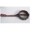 Image 4 : Vintage Small Banjo Mini Musical Instrument