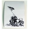 Image 2 : 47 GREAT WWII PACIFIC PHOTOS-IWO JIMA, TARAWA,SURRENDE