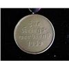 Image 3 : NAZI WAR MERIT MEDAL WITH RIBBON-RARE ORIGINAL