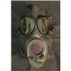 Image 2 : Gulf War US Army Chemical-Biological Field Mask M17A1