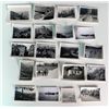 Image 1 : 20 NAZI PHOTOS, HJ, CONCENTRATION CAMP++
