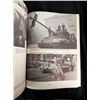 Image 2 : 7 Different WWII Tank Books