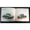 Image 3 : 7 Different WWII Tank Books