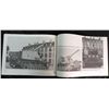 Image 4 : 7 Different WWII Tank Books