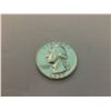 Image 1 : 1957 PF-67 WASHINGTON QUARTER