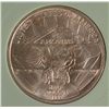 Image 2 : 1935-D ARKANSAS COMMEN HALF DOLLAR NTC MS-67