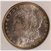 Image 2 : 1883 MORGAN DOLLAR NGC MS-65