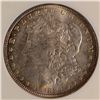 Image 2 : 1884 MORGAN DOLLAR NGC MS-64