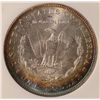 Image 3 : 1884 MORGAN DOLLAR NGC MS-64